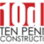 10dconstruction.com