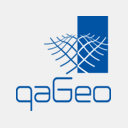 qageo.com