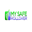 mysaferollover.com