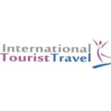 itt-travelagency.com