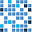 bitcosoftware.com