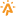 magma-store.plati.ru