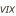 visualxbrl.net