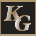 kgadvisors.com