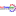 computer-shoppe.net