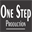onestepproduction.com