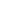 franperea.com