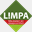 limpa.be