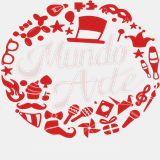 eventosmundoarte.com