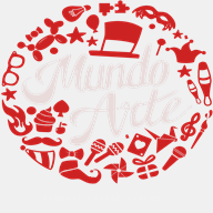 eventosmundoarte.com