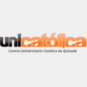 unicatolicaquixada.edu.br