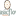 basicflow.nl