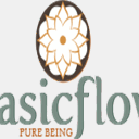 basicflow.nl