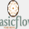 basicflow.nl