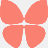 kryptoskosmos.net