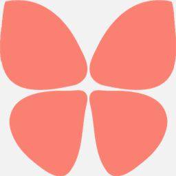kryptoskosmos.net