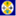 estremocentrocalabria.wordpress.com