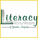 lwmra.org