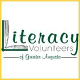 lwmra.org