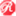 rufe-kobe.net