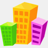 city-hotel-booking.com