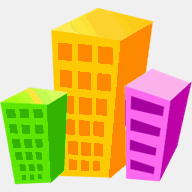 city-hotel-booking.com