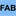 mod.fab-fahnenfabrik.de