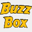 buzzboxdrivingschool.com.au