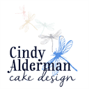 cindyaldermancakedesign.com