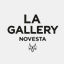 lagallery.cz