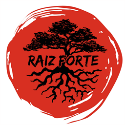 raizforte.com