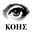 store.kois-optics.gr