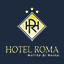 hotelroma.ac