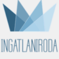 budapestweddingplanner.com