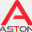 aston1.net