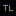 travisluong.com