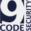 code9security.com