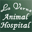 m.laverneanimalhospital.com