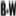 bode-wohnanlage.de