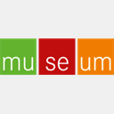 unimog-museum.com