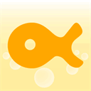 madhatterartsfestival.com