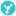 statewaterjet.com