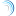 admin.resonate.org.nz