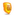 c47c1103.com