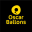 oscar-ballons.fr
