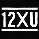 12xu.tv