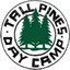 tallpinesdaycamp.com