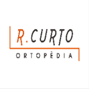 rcurtoortopedia.com