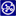 prolinkcomm.com