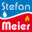 meier-shk.com
